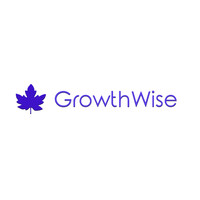 Growthwise logo - Similar company to Equations Square