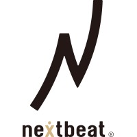 Nextbeat Singapore Pte.Ltd. logo - Similar company to Greytree