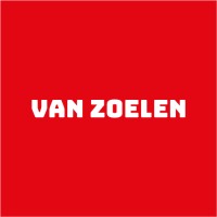 Van Zoelen B.V. logo - Similar company to Van Geresteijn Sloopwerken