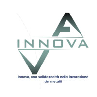 Innova srl logo - Similar company to Ephoca