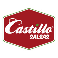 Salsas Castillo logo - Similar company to Glodev