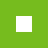 PROEBIZ Official logo - Similar company to Headcourse S.R.O.