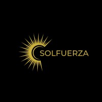 Solfuerza logo - Similar company to Feedback Company