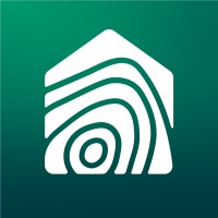 De Houtbouw Opleider logo - Similar company to Shr