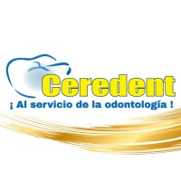 CEREDENT logo - Similar company to G&B Consulting