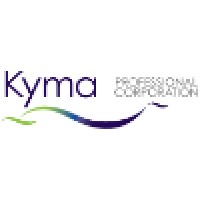 Kyma Professional Corporation logo - Similar company to Gray Breakthroughs, Llc