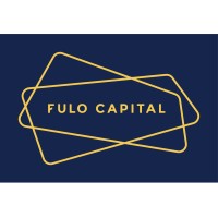 Fulo Capital logo - Similar company to Zap Eft