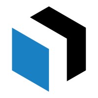 Intermal logo - Similar company to Ateko