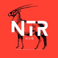 NTRHub logo - Similar company to Upskhill