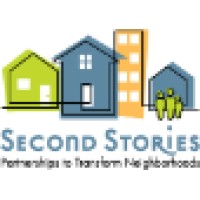 Second Stories