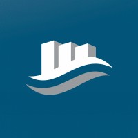 Juliano Oliva Imóveis logo - Similar company to Fotmarkets