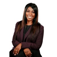 Char Stiles, Sales and Mindset Coach logo - Similar company to Celeste Stacey. Business Intelligence Analyst. Mindset Coach.