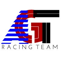 AGT RACING TEAM logo - Similar company to Werer