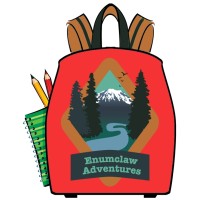 Enumclaw Adventures Llc
