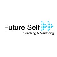 Futureself Coaching & Mentoring