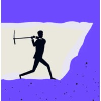 Success Skills logo - Similar company to Poddy Parrot