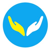 Care-Force logo - Similar company to Evolving Support Services