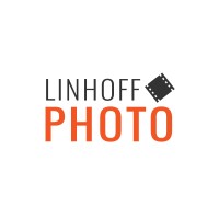 Linhoff Photo