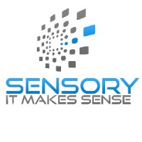 Sensory Software Solutions L.T.D logo - Similar company to Trustech