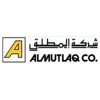 Almutlaq Company logo - Similar company to َQasser Alsaraya Furniture