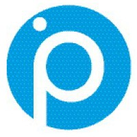 Innovative Press srl logo - Similar company to Itis Giulio Riva