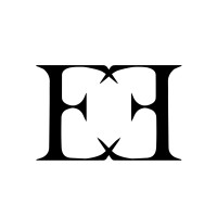 Enverse logo - Similar company to Dedrock - The Universe