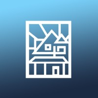 VOLGA MANAGEMENT - DESIGN CONSULTANTS & TECHNICAL SERVICES logo - Similar company to Gabbai Credentialing Solutions