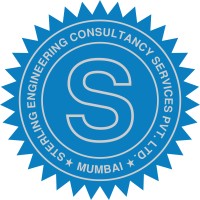 Sterling Engineering Consultancy Services Pvt Ltd logo - Similar company to Prashant S. Hadkar Consulting Structural Engineer