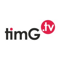 timG.tv Media logo - Similar company to Rooloo Designs