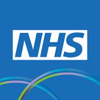 Oxford University Hospitals NHS Foundation Trust logo - Similar company to Great Western Hospitals Nhs Foundation Trust