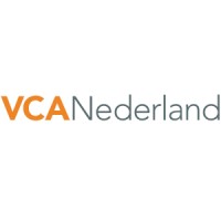 VCANederland logo - Similar company to Centraal Register Techniek