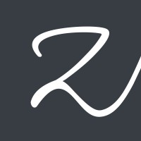 Zweifelsfrei-Coaching