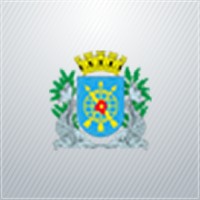 Vagas de Emprego Rio logo - Similar company to Smart Facility