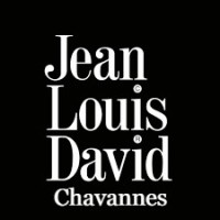 Jean Louis David Chavannes logo - Similar company to Jean Louis David