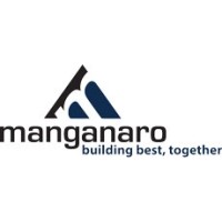 Manganaro Building Group LLC logo - Similar company to Casey Construction Group, Llc