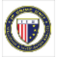 IP Crime Unit logo - Similar company to Crime Intervention Alarm