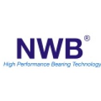 Nationwide Bearing Co Ltd logo - Similar company to Merity Funds