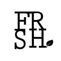 Frsh Marketing, Branding & Design LLC logo - Similar company to Elite Counseling
