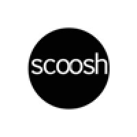 Scoosh Limited