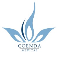 Coenda Medical