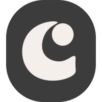 Com'Lou logo - Similar company to Emotionaid