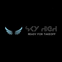 SKYHIGH-CU logo - Similar company to Mechedu