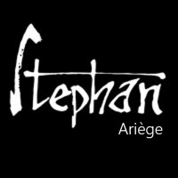 Stephan Coiffure Ariège logo - Similar company to Ariege Vie