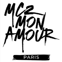 MC2 Mon Amour Paris logo - Similar company to Mc2 Mon Amour