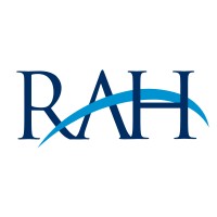 Radiology Associates of Hartford logo - Similar company to Royal Solutions Group