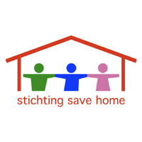 Stichting Save Home logo - Similar company to Markurius B.V.