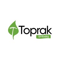 Toprak Ambalaj San. ve Tic. Ltd. Şti. logo - Similar company to Artaş Ambalaj