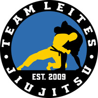 Team Leites Stockholm logo - Similar company to Datarista Ab