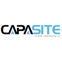 Capasite