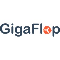 Gigaflop TechLab logo - Similar company to Snv Services